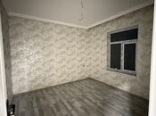Satılır 4 otaqlı həyət evi/bağ evi 160 m², Saray q., photo 8 from 8