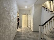 Satılır 4 otaqlı həyət evi/bağ evi 160 m², Saray q., photo 2 from 8