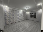 Продается 3-комн. дом/дача 80 м², пос. Сарай, photo 8 from 8