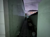 Продается 3-комн. дом/дача 80 м², пос. Сарай, photo 3 from 8