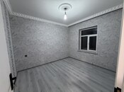 Продается 3-комн. дом/дача 80 м², пос. Сарай, photo 7 from 8
