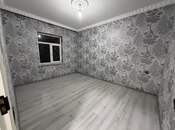 Продается 3-комн. дом/дача 80 м², пос. Сарай, photo 6 from 8