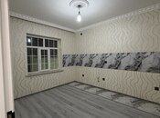 Продается 3-комн. дом/дача 80 м², пос. Сарай, photo 5 from 8