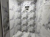 Продается 3-комн. дом/дача 80 м², пос. Сарай, photo 4 from 8