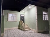 Продается 3-комн. дом/дача 80 м², пос. Сарай, photo 2 from 8
