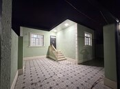 Продается 3-комн. дом/дача 80 м², пос. Сарай, photo 1 from 8