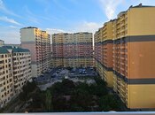 Продаётся 3-комн. новостройка 75 м², Абшеронcкий  р., photo 1 from 8