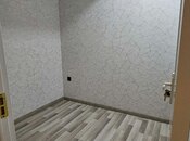 Продаётся 3-комн. новостройка 75 м², Абшеронcкий  р., photo 4 from 8