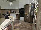 Продаётся 3-комн. новостройка 75 м², Абшеронcкий  р., photo 6 from 8