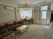 Продаётся 3-комн. новостройка 75 м², Абшеронcкий  р., photo 2 from 8
