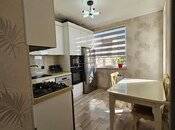 Продаётся 3-комн. новостройка 75 м², Абшеронcкий  р., photo 8 from 8