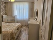 Продаётся 3-комн. новостройка 75 м², Абшеронcкий  р., photo 3 from 8