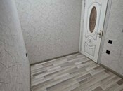 Продаётся 3-комн. новостройка 75 м², Абшеронcкий  р., photo 5 from 8