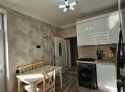 Продаётся 3-комн. новостройка 75 м², Абшеронcкий  р., photo 7 from 8
