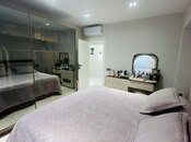 Satılır 3 otaqlı köhnə tikili 65 m², Gənclik m., photo 5 from 8