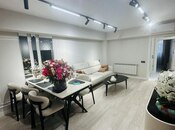 Satılır 3 otaqlı köhnə tikili 65 m², Gənclik m., photo 2 from 8
