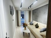 Satılır 3 otaqlı köhnə tikili 65 m², Gənclik m., photo 7 from 8