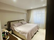 Satılır 3 otaqlı köhnə tikili 65 m², Gənclik m., photo 4 from 8