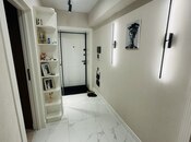 Satılır 3 otaqlı köhnə tikili 65 m², Gənclik m., photo 6 from 8