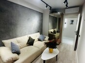 Satılır 3 otaqlı köhnə tikili 65 m², Gənclik m., photo 8 from 8