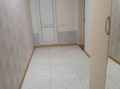 İcarəyə verilir 2 otaqlı yeni tikili 54 m², Masazır q., photo 6 from 7