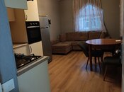 İcarəyə verilir 2 otaqlı yeni tikili 54 m², Masazır q., photo 1 from 7
