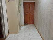 İcarəyə verilir 2 otaqlı yeni tikili 54 m², Masazır q., photo 3 from 7