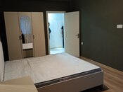 İcarəyə verilir 2 otaqlı yeni tikili 54 m², Masazır q., photo 5 from 7