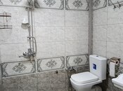İcarəyə verilir 2 otaqlı yeni tikili 54 m², Masazır q., photo 7 from 7