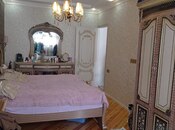 Продаётся 3-комн. новостройка 88 м², пос. Масазыр, photo 8 from 8