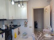 Продаётся 3-комн. новостройка 88 м², пос. Масазыр, photo 5 from 8