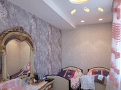Продаётся 3-комн. новостройка 88 м², пос. Масазыр, photo 7 from 8