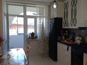 Продаётся 3-комн. новостройка 88 м², пос. Масазыр, photo 6 from 8