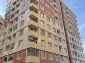 Продаётся 3-комн. новостройка 88 м², пос. Масазыр, photo 2 from 8