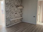 Satılır 2 otaqlı yeni tikili 51 m², Masazır q., photo 2 from 8