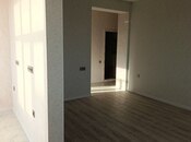 Satılır 2 otaqlı yeni tikili 51 m², Masazır q., photo 5 from 8