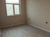 Satılır 2 otaqlı yeni tikili 51 m², Masazır q., photo 7 from 8