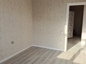 Satılır 2 otaqlı yeni tikili 51 m², Masazır q., photo 8 from 8