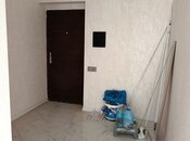 Satılır 2 otaqlı yeni tikili 51 m², Masazır q., photo 6 from 8