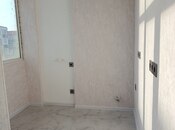 Satılır 2 otaqlı yeni tikili 51 m², Masazır q., photo 3 from 8