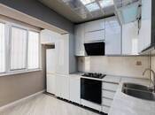 Сдаётся 3-комн. вторичка 86 м², м. 28 мая, photo 3 from 8