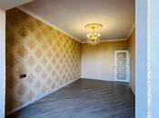 Сдаётся 3-комн. вторичка 86 м², м. 28 мая, photo 5 from 8