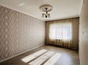 Сдаётся 3-комн. вторичка 86 м², м. 28 мая, photo 8 from 8