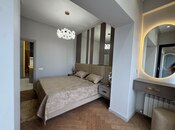 Satılır 2 otaqlı yeni tikili 68 m², Şah İsmayıl Xətai m., photo 8 from 8