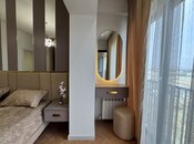 Satılır 2 otaqlı yeni tikili 68 m², Şah İsmayıl Xətai m., photo 7 from 8