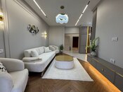 Satılır 2 otaqlı yeni tikili 68 m², Şah İsmayıl Xətai m., photo 2 from 8