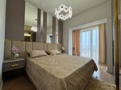 Satılır 2 otaqlı yeni tikili 68 m², Şah İsmayıl Xətai m., photo 6 from 8