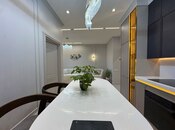 Satılır 2 otaqlı yeni tikili 68 m², Şah İsmayıl Xətai m., photo 5 from 8