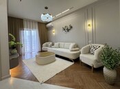 Satılır 2 otaqlı yeni tikili 68 m², Şah İsmayıl Xətai m., photo 1 from 8