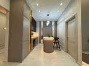 Satılır 2 otaqlı yeni tikili 68 m², Şah İsmayıl Xətai m., photo 3 from 8